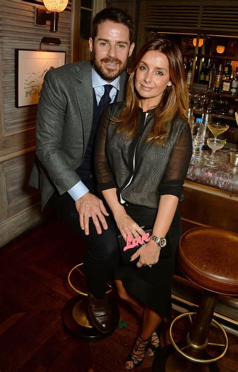 louise redknapp|louise redknapp divorce.